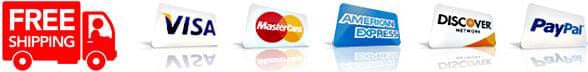 Flexafen Credit Cards Fs